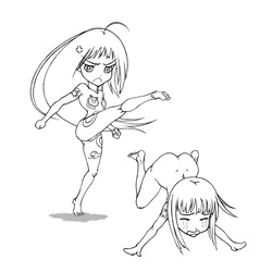 Shiki