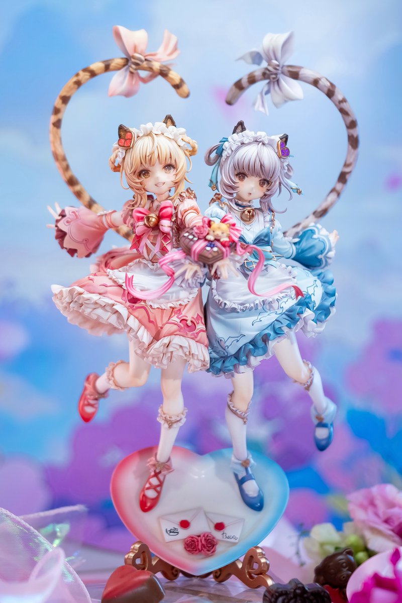 Beautiful Erune Gallery 4   7-7-2026 page 2 full