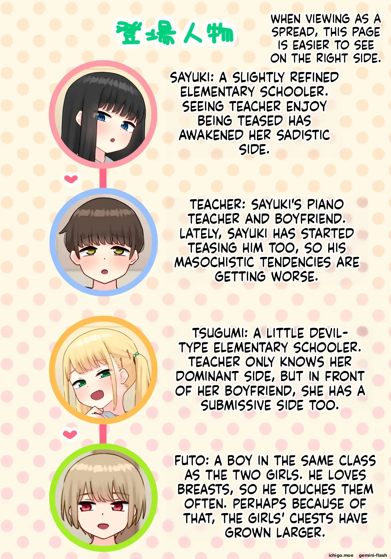 ピアノ教室のJ〇彼女×スワッピングNTR その2 page 2 full