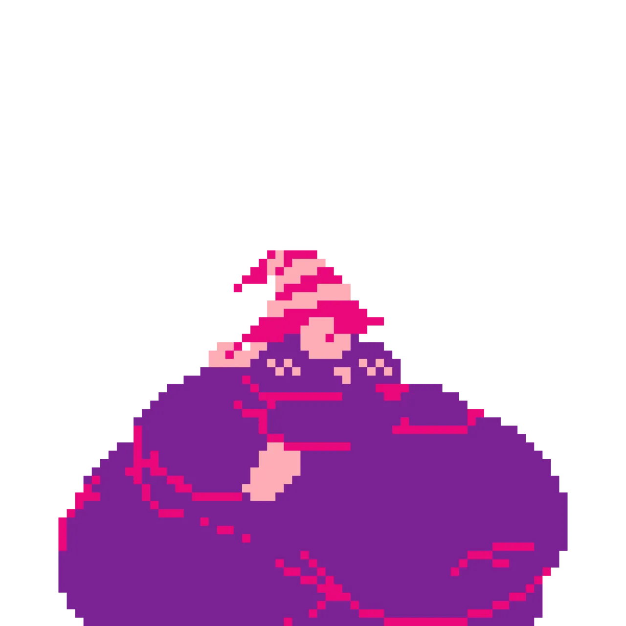 ketchup's Custom Mario WG Game Sprites Gallery page 10 full