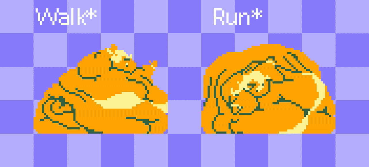 ketchup's Custom Mario WG Game Sprites Gallery page 3 full