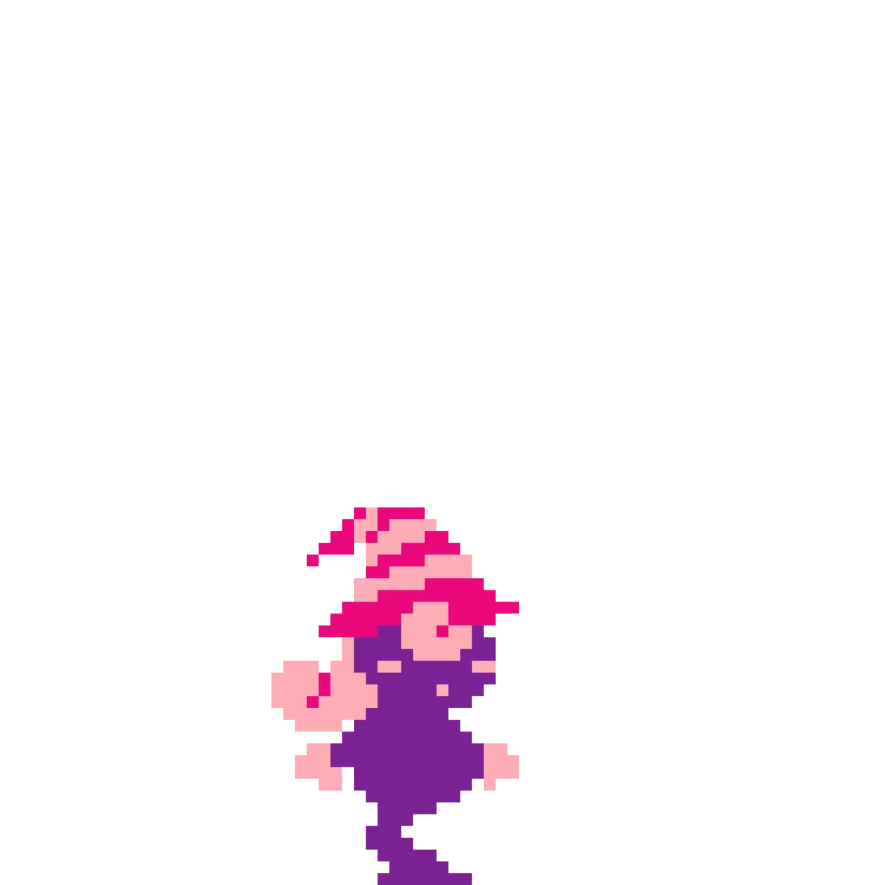 ketchup's Custom Mario WG Game Sprites Gallery page 4 full