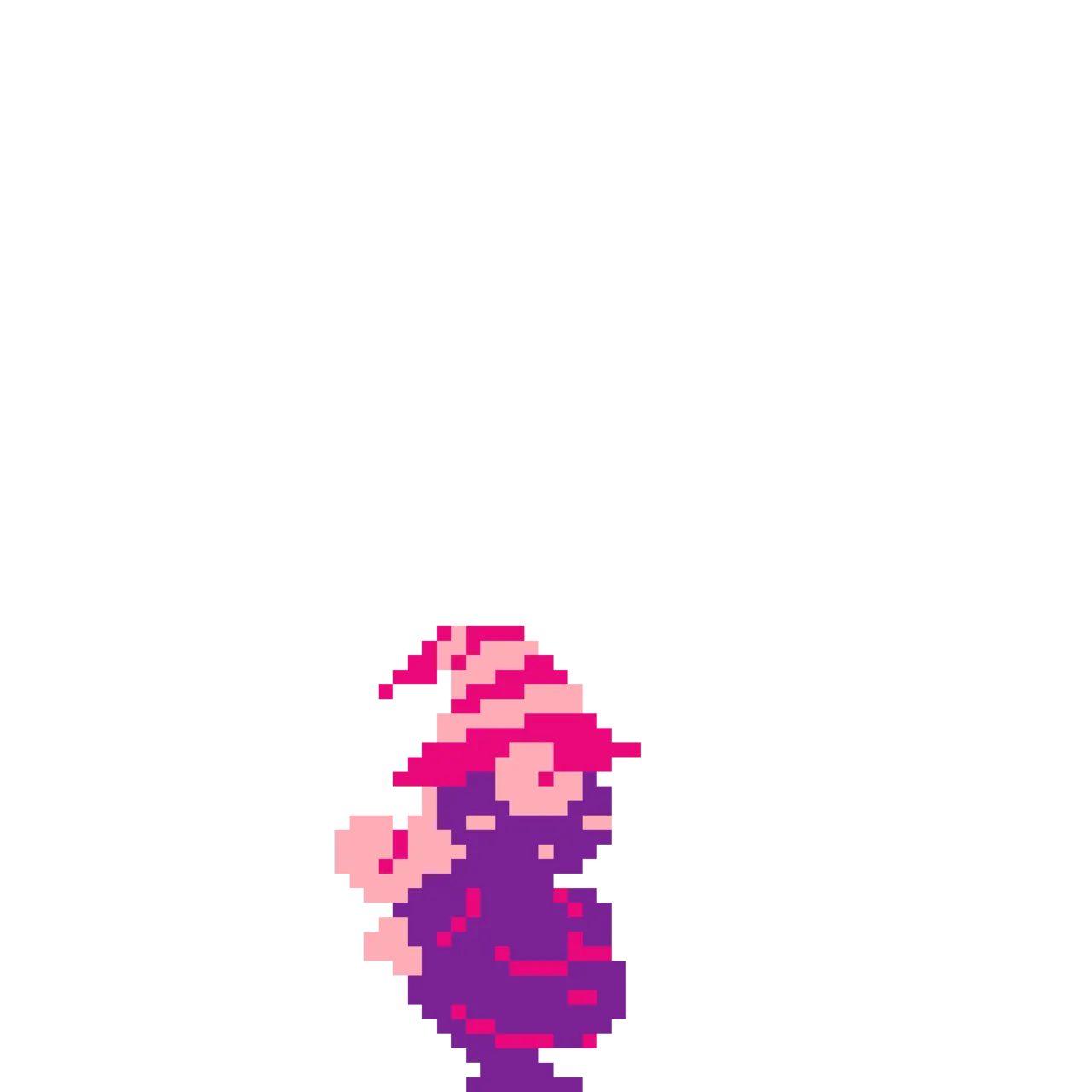 ketchup's Custom Mario WG Game Sprites Gallery page 5 full