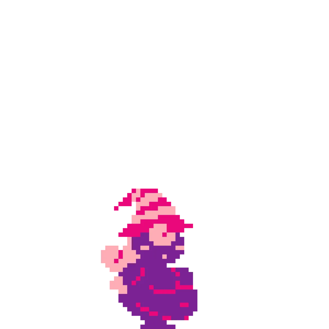 ketchup's Custom Mario WG Game Sprites Gallery page 6 full