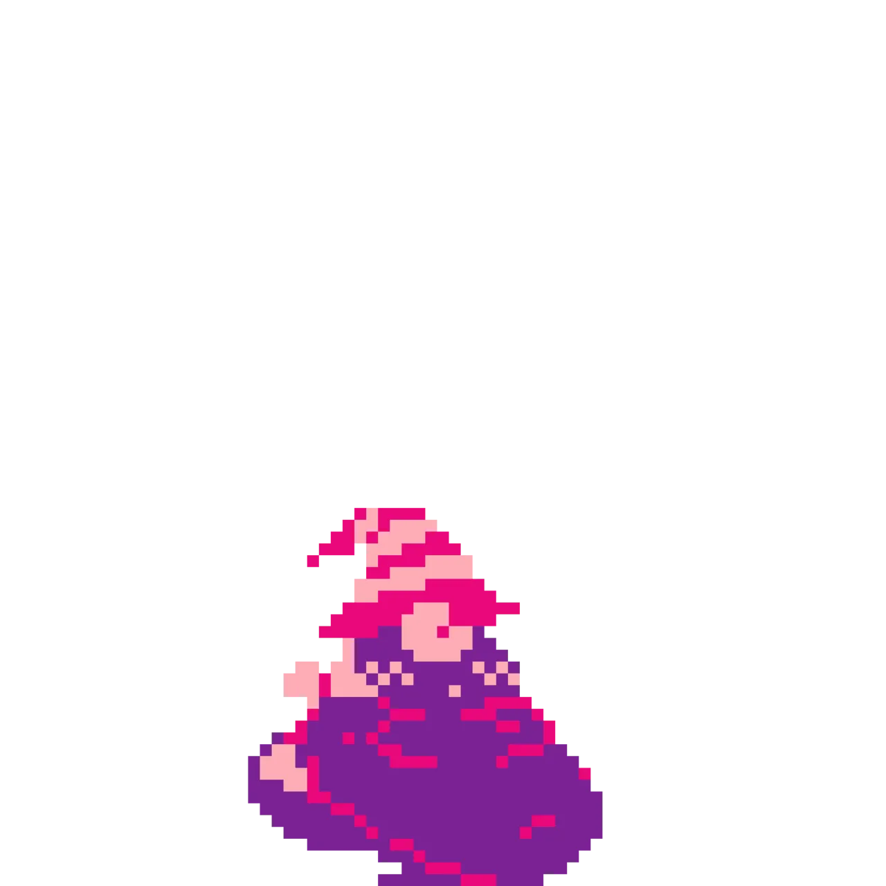 ketchup's Custom Mario WG Game Sprites Gallery page 7 full