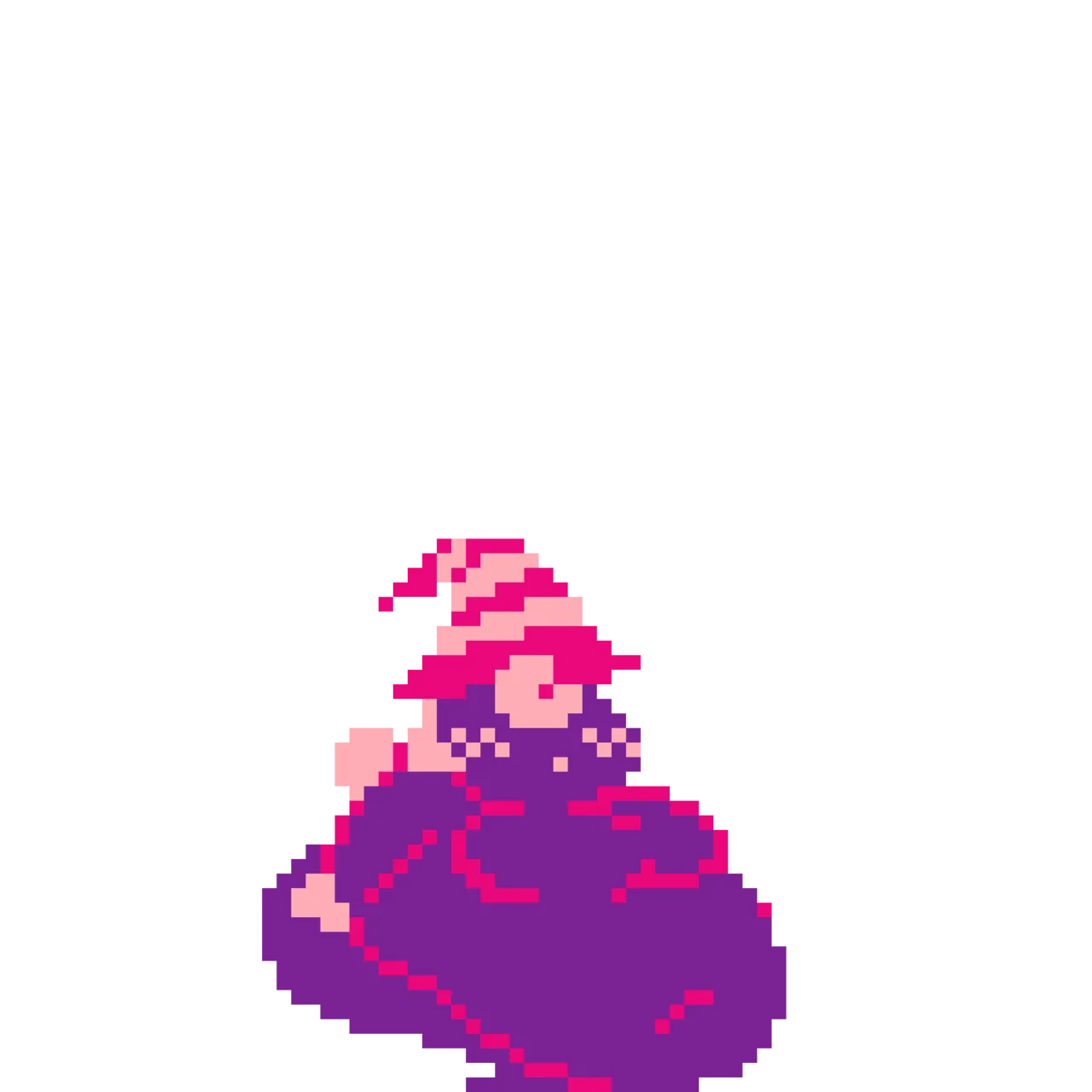 ketchup's Custom Mario WG Game Sprites Gallery page 8 full