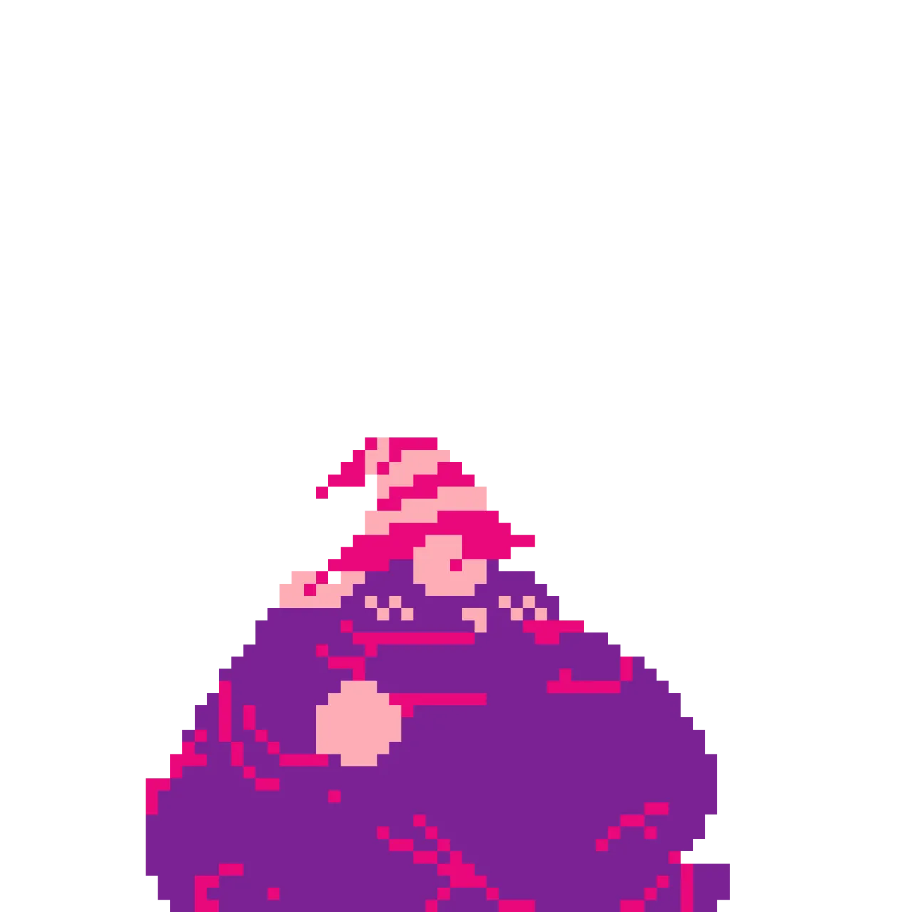 ketchup's Custom Mario WG Game Sprites Gallery page 9 full