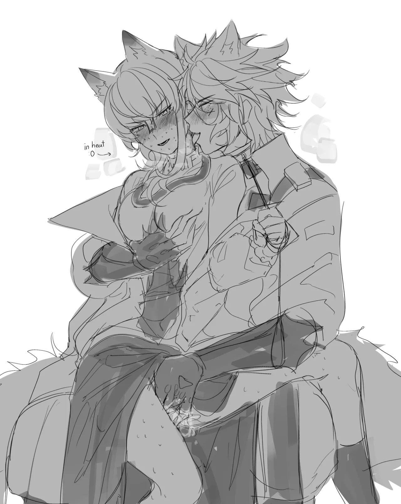 - weichunchunn page 10 full