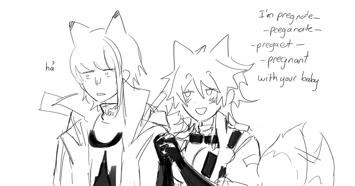 - weichunchunn page 8 full
