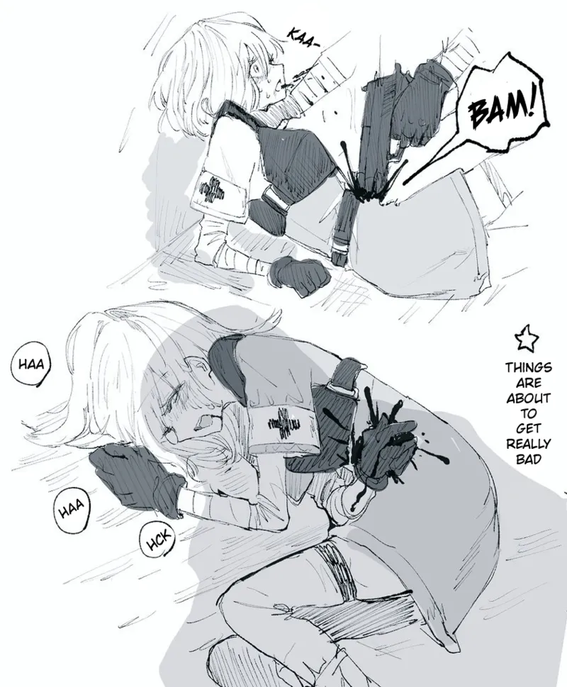 ASSORTED WORKS page 3 full