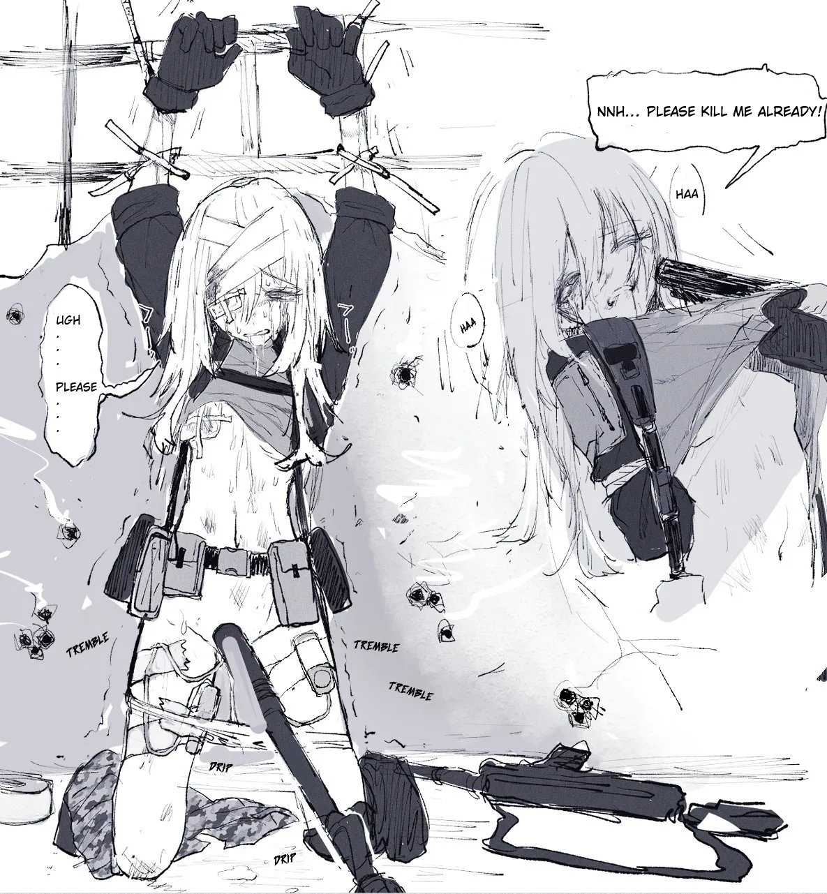 ASSORTED WORKS page 9 full