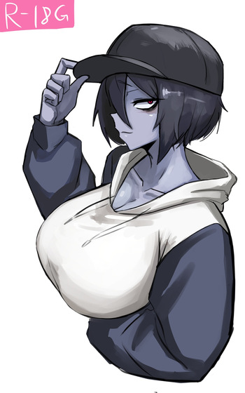 射 cover