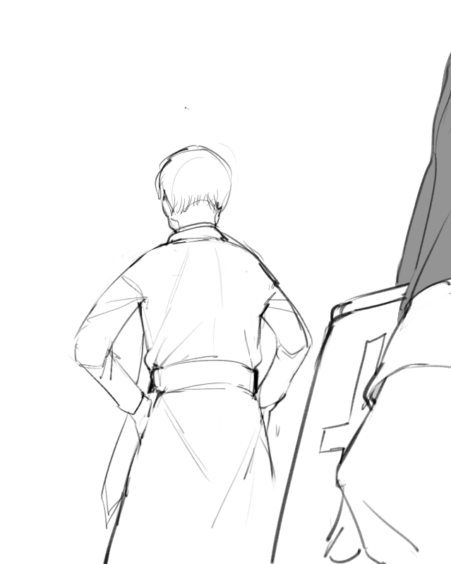 Nun page 2 full