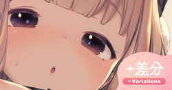 猫カフェぱんつ🐱