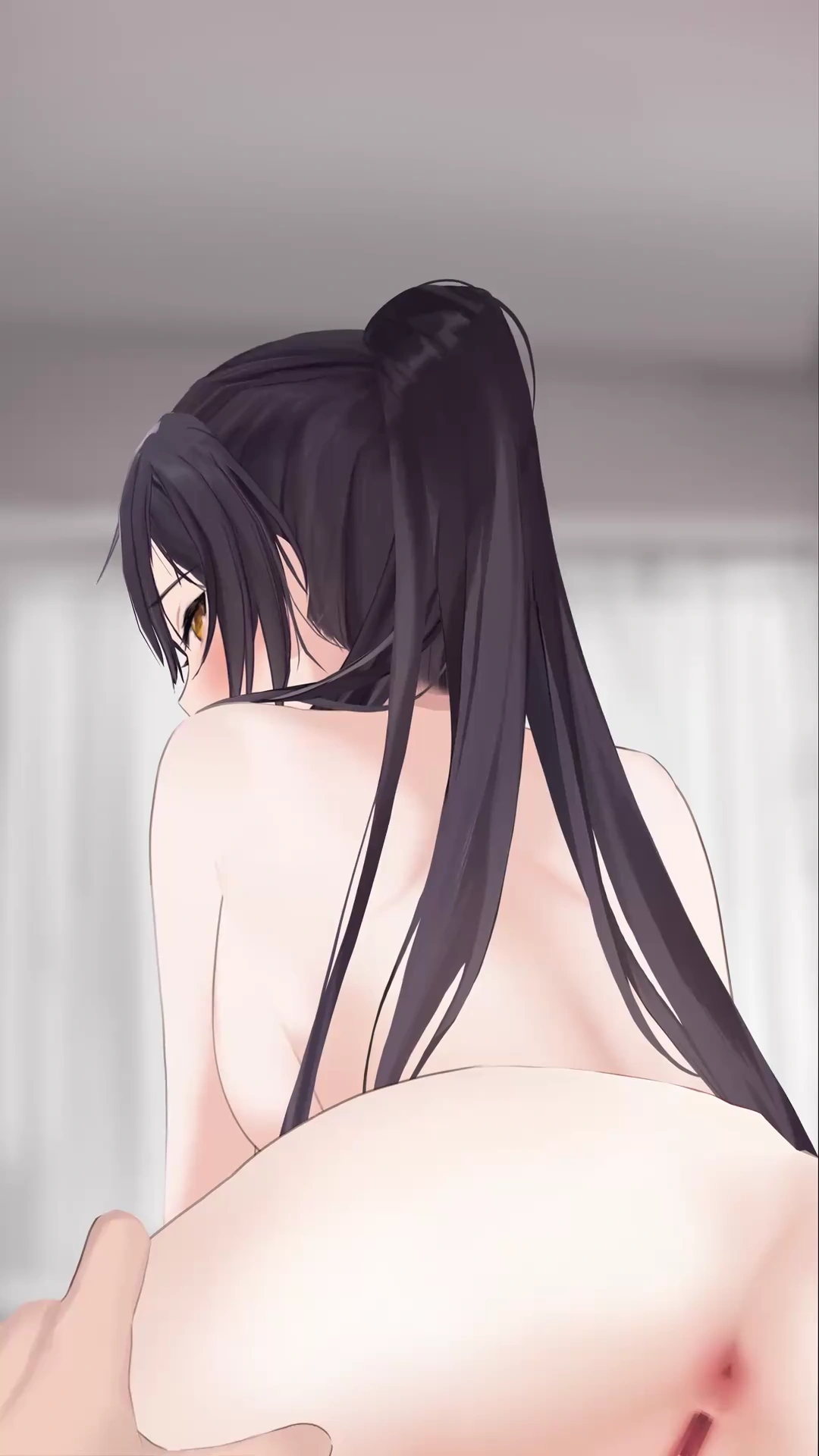 Sakuya 5/2024 webp Animated page 1 full
