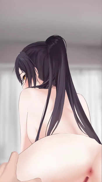 Sakuya 5/2024 webp Animated cover