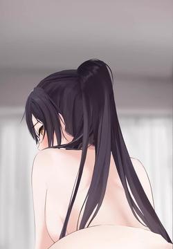 Sakuya 5/2024 webp Animated