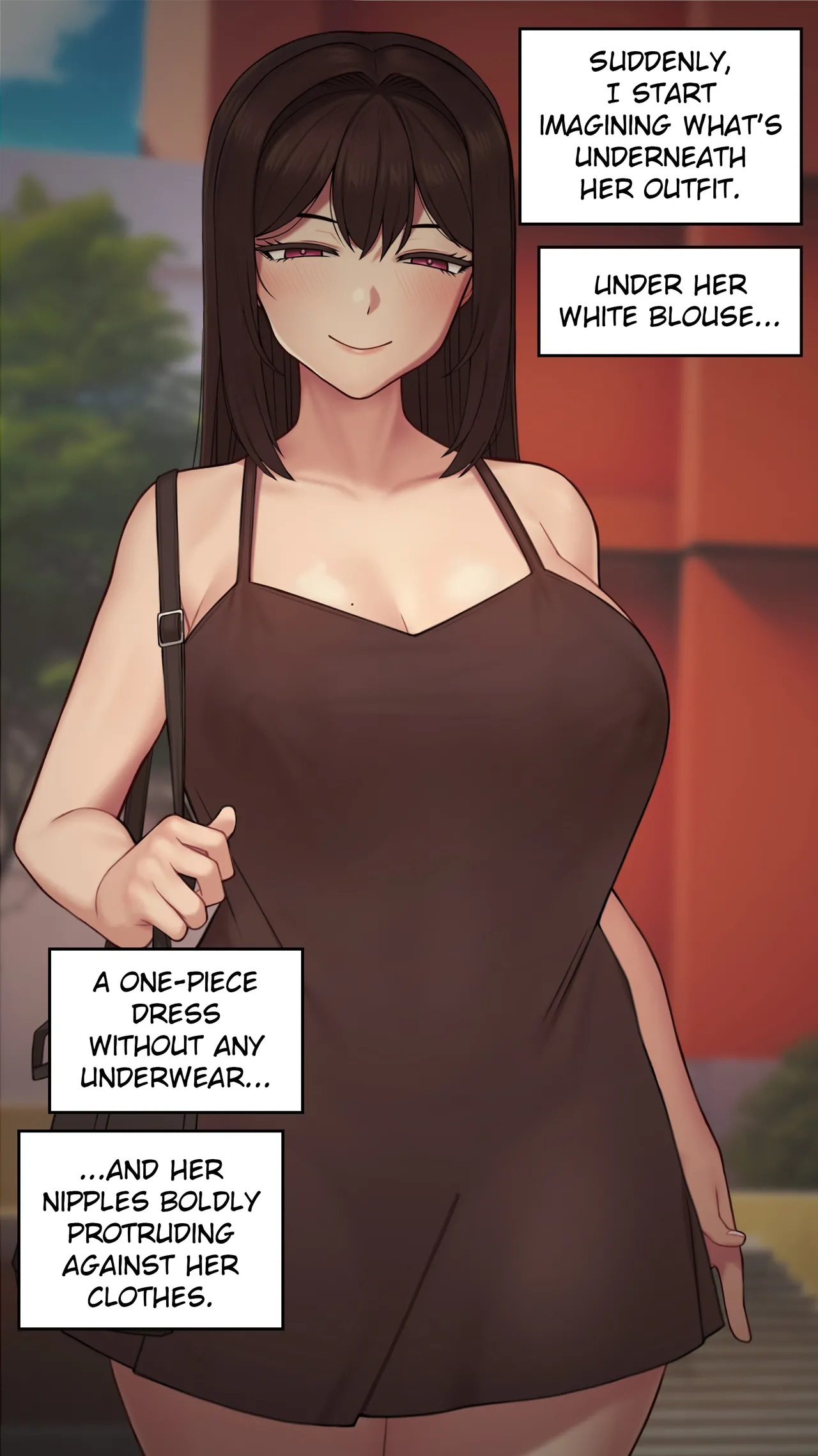 Yumi page 10 full