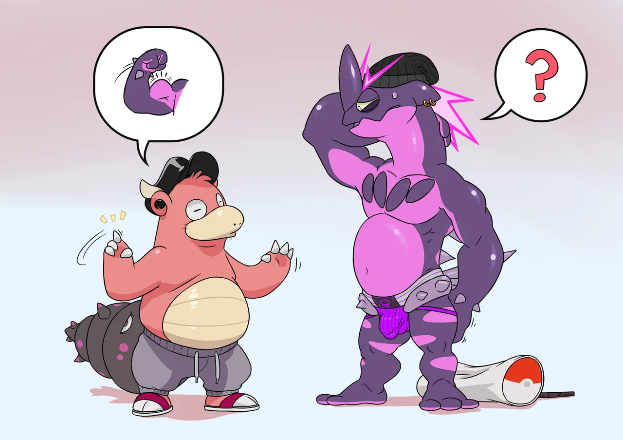 Ener-Giga-Sized! page 4 full