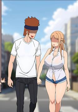 Asuna family 1-86