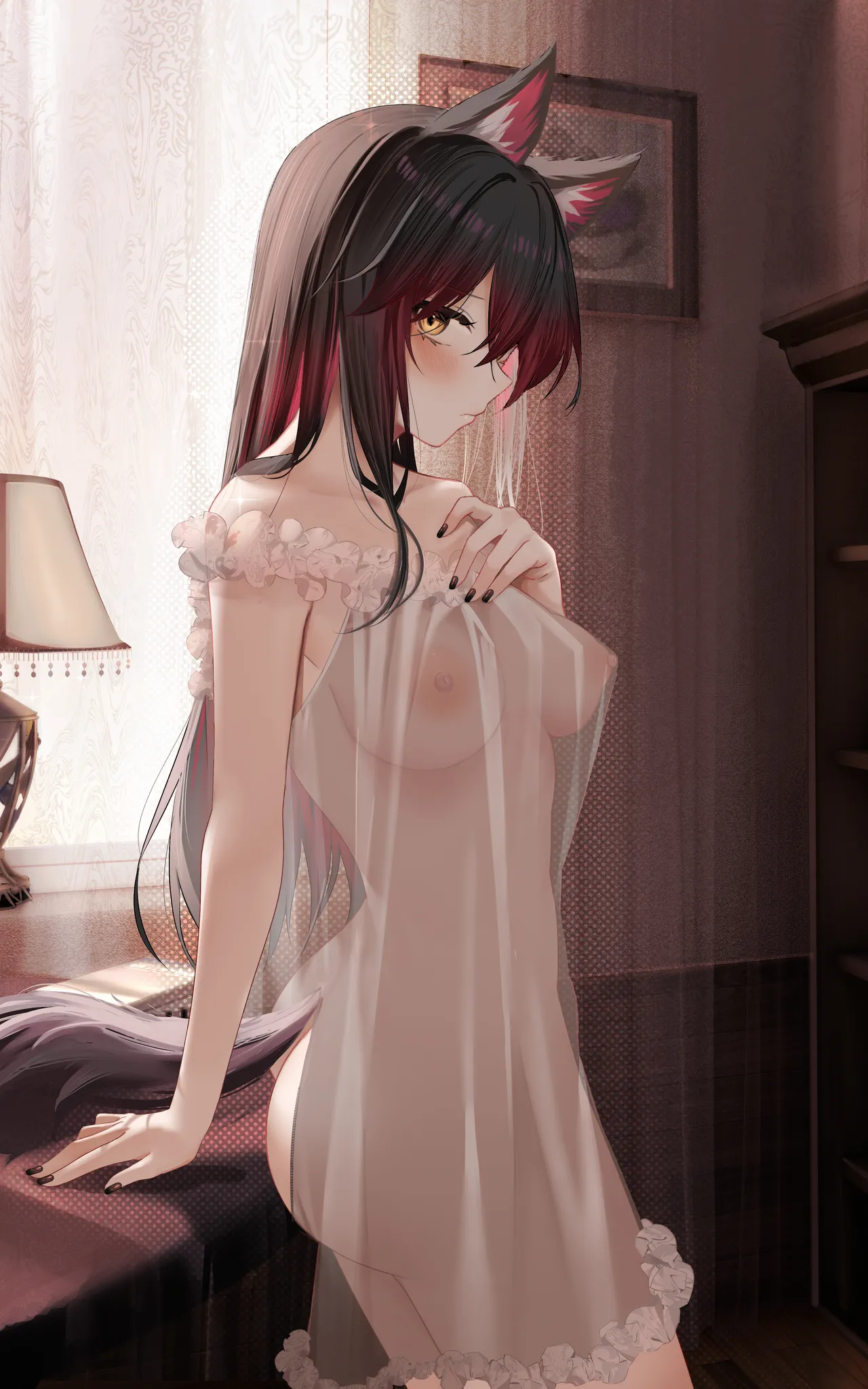 儒宅 Ruzhai 2022 Collections page 3 full