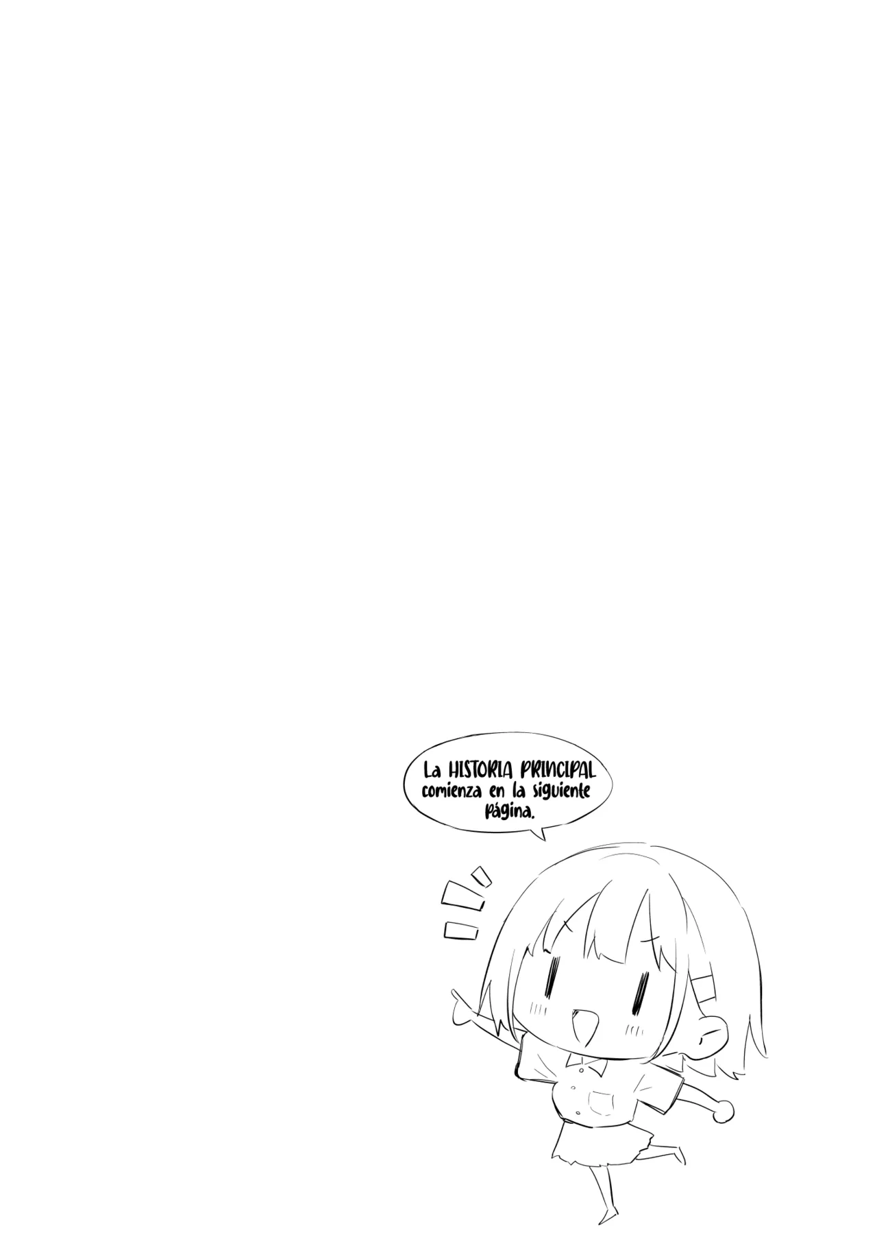 Inaka Imouto to Muchi no Yuuwaku page 3 full