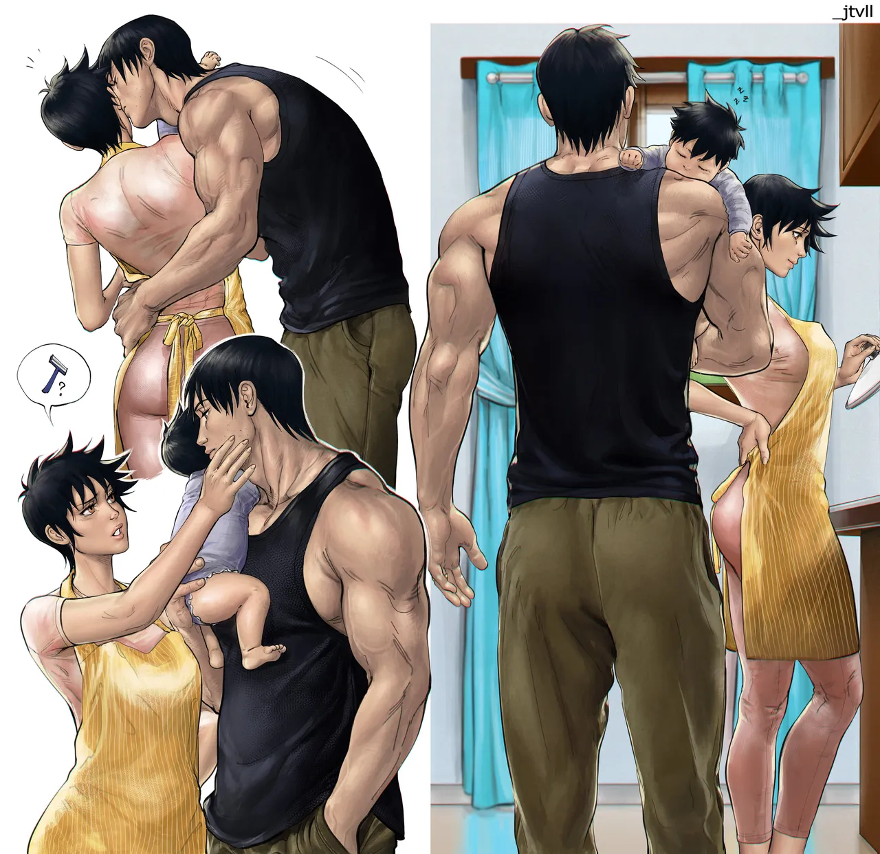 _Jtvll Collection page 6 full