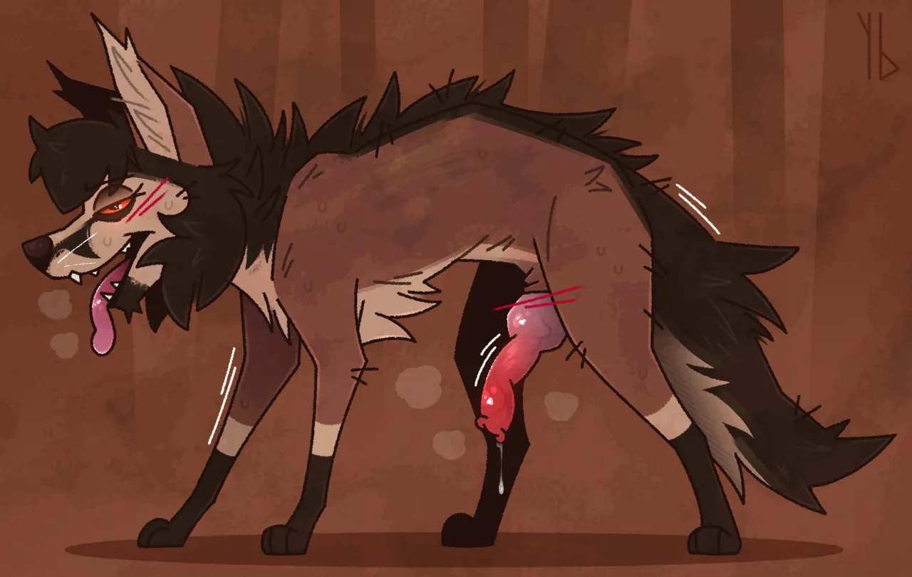 Yaldabroth/Paroisse page 6 full