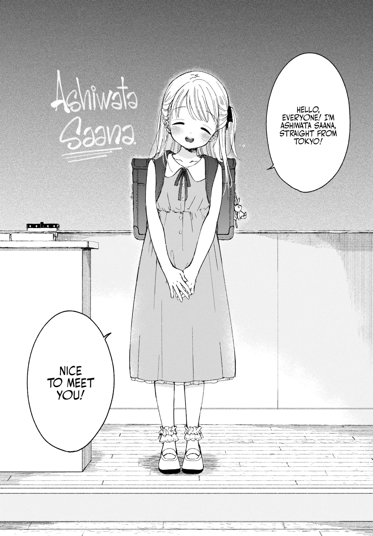 Good Kids' Masturbation_ Clit Development Through Forced Arousal page 4 full