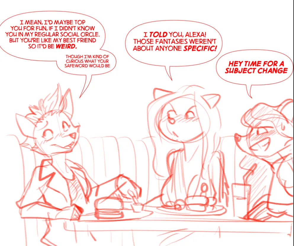 Ask Naked Penny page 8 full