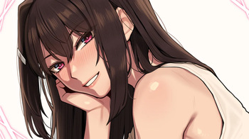 Yumi cover