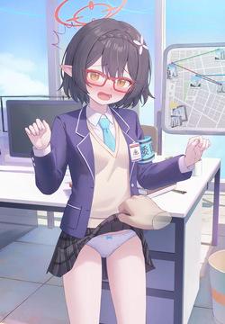 Haru 2026.07.06
