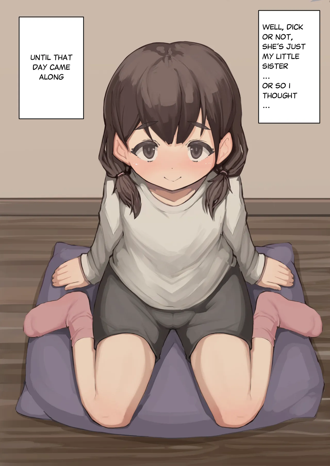 Futaimo Ch. 1-10 page 2 full