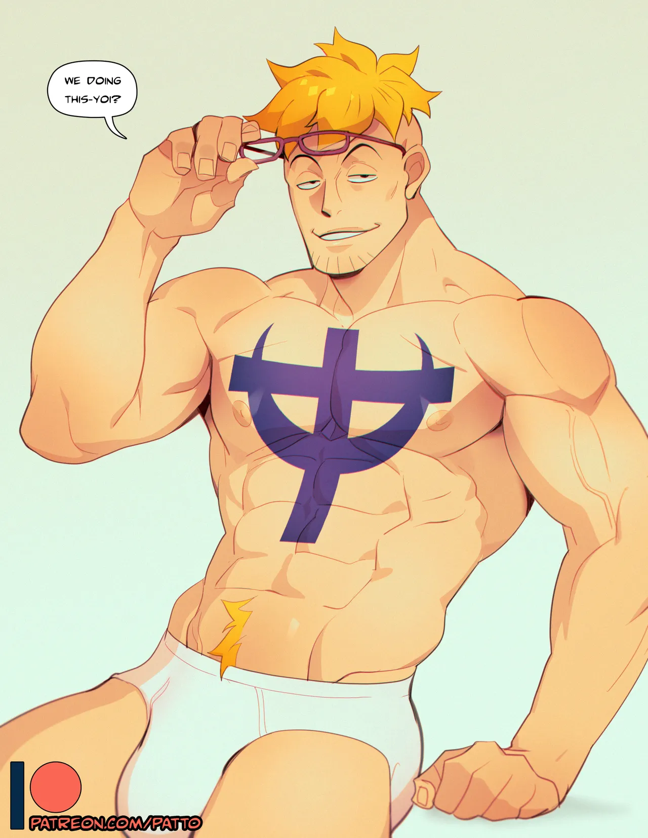 Funart page 3 full