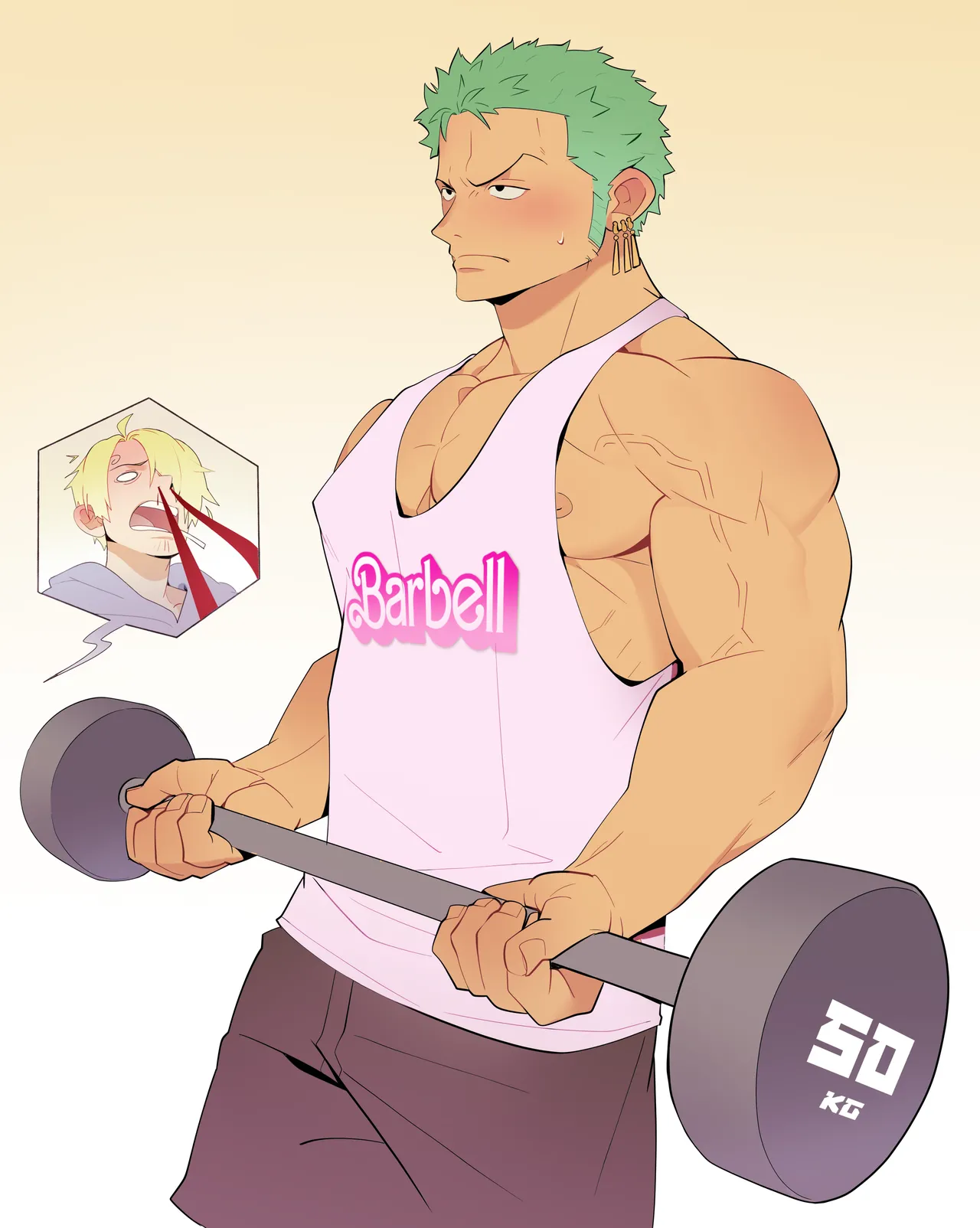 Funart page 4 full