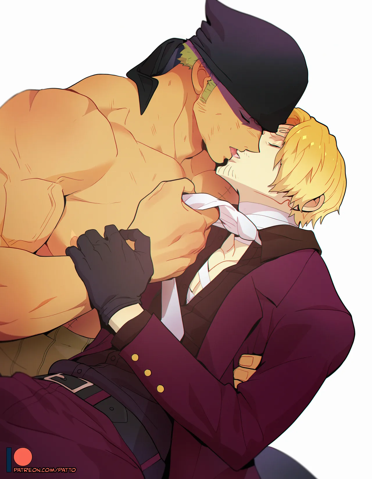 Funart page 7 full