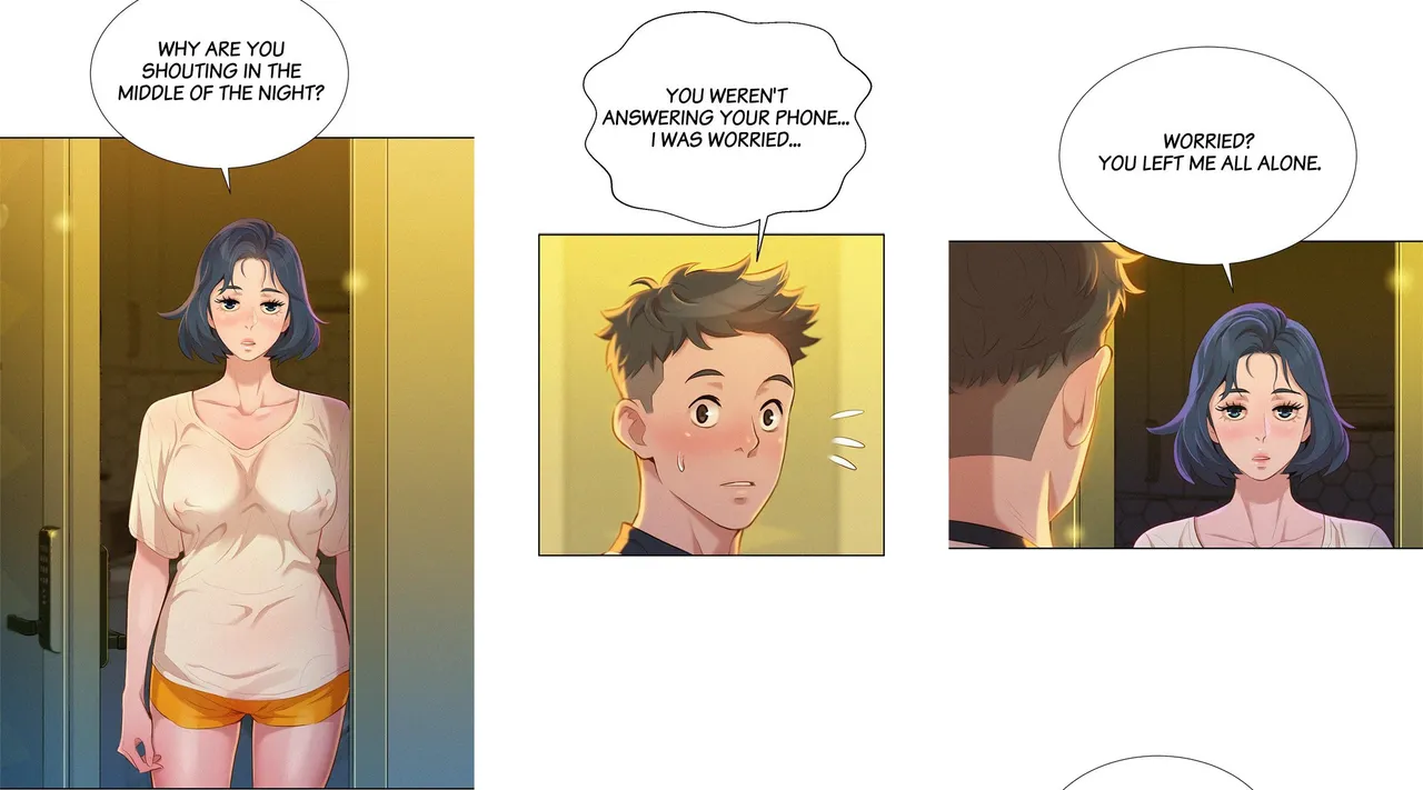 What Do You Take Me For  Ep_009 page 4 full