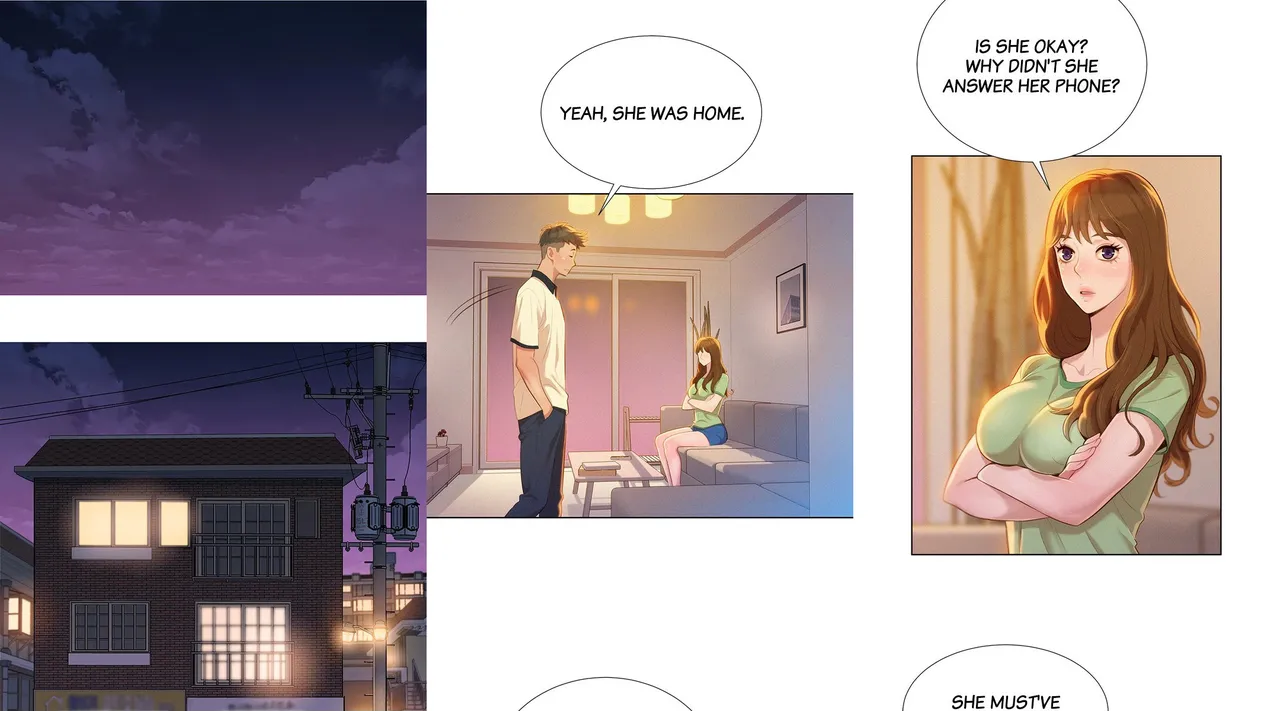 What Do You Take Me For  Ep_009 page 6 full