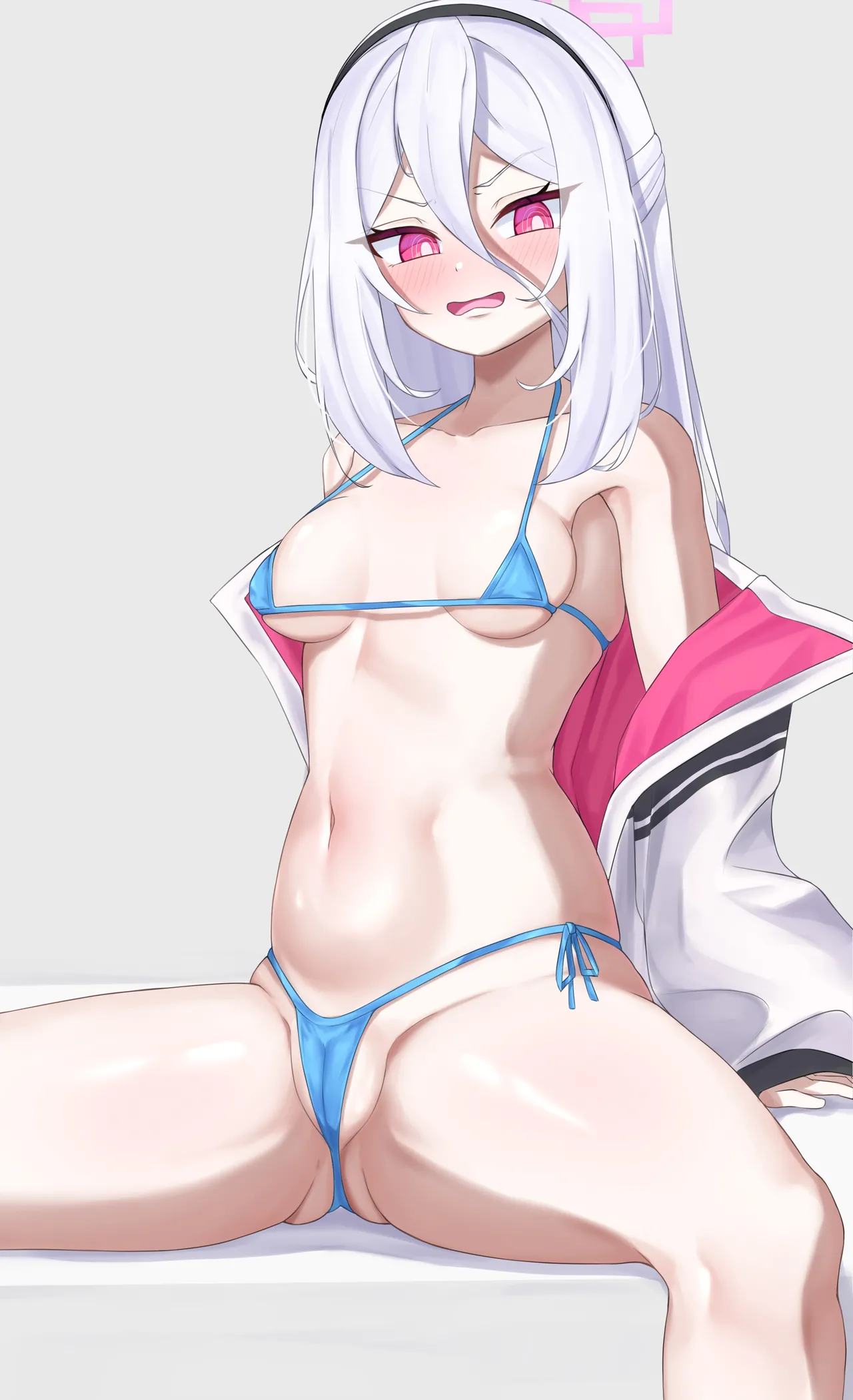 シャーレン page 9 full