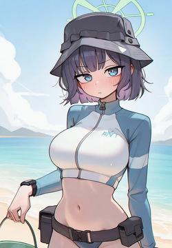 fun4