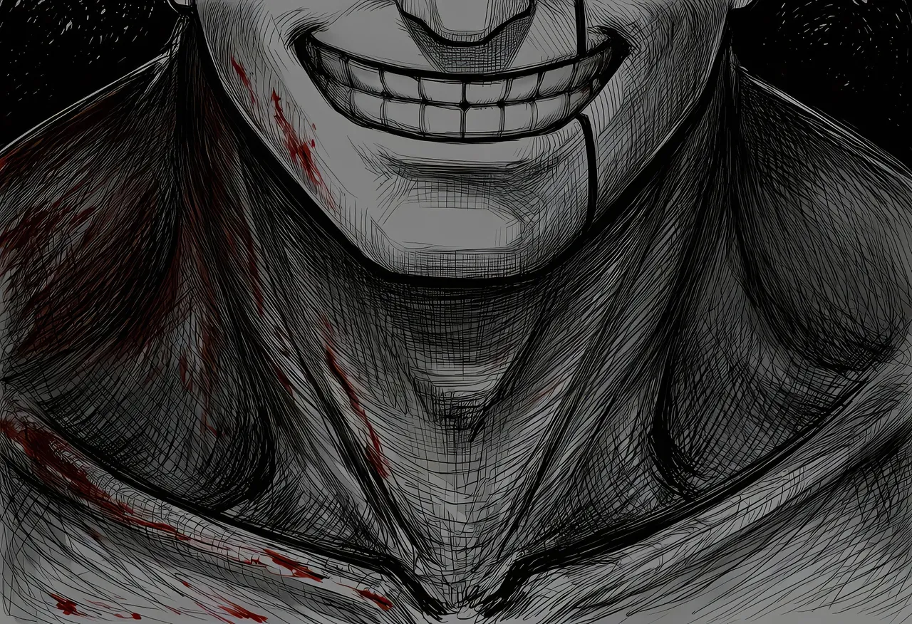 comic_naruto_multiple page 1 full