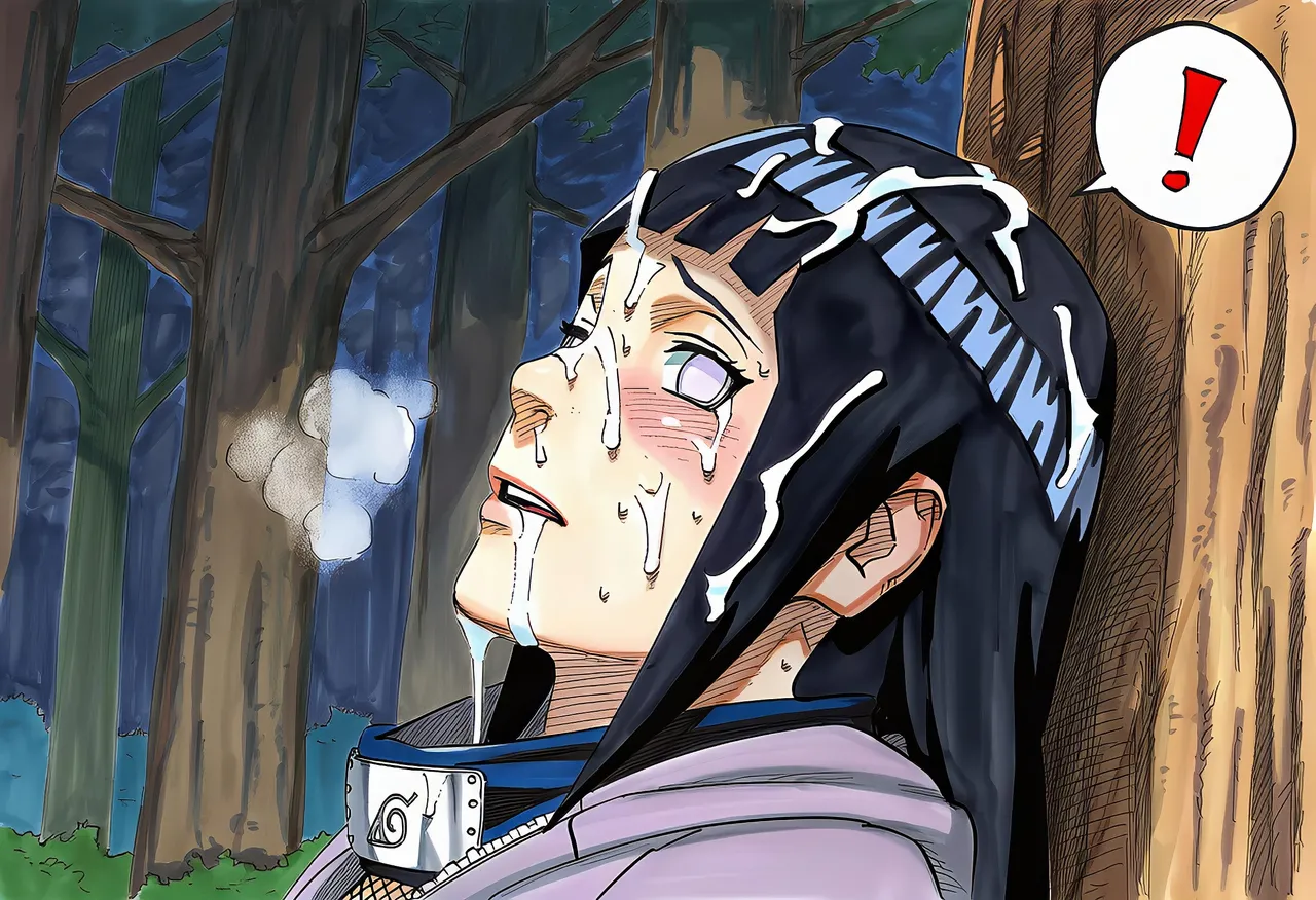 comic_naruto_multiple page 10 full