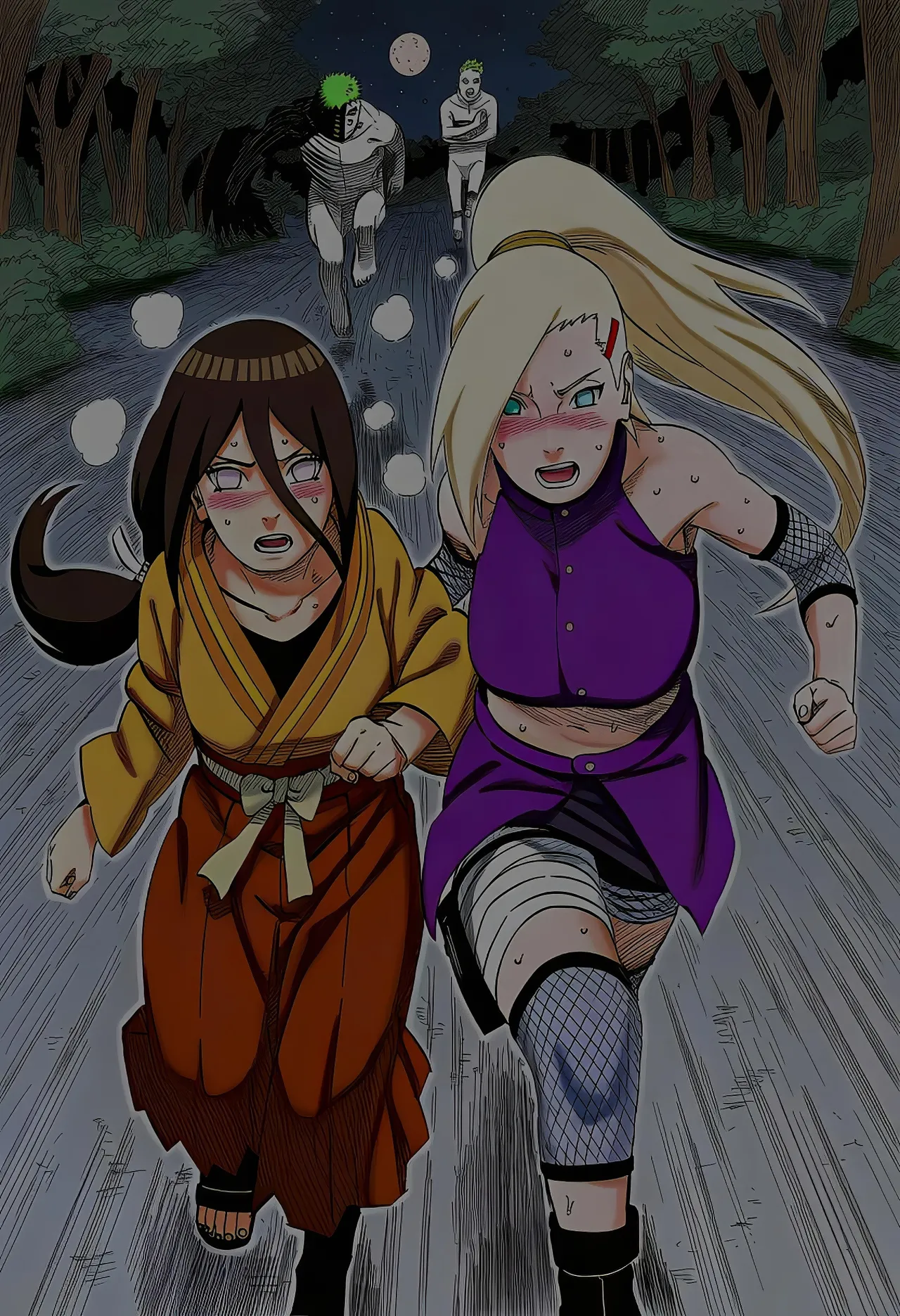 comic_naruto_multiple page 2 full