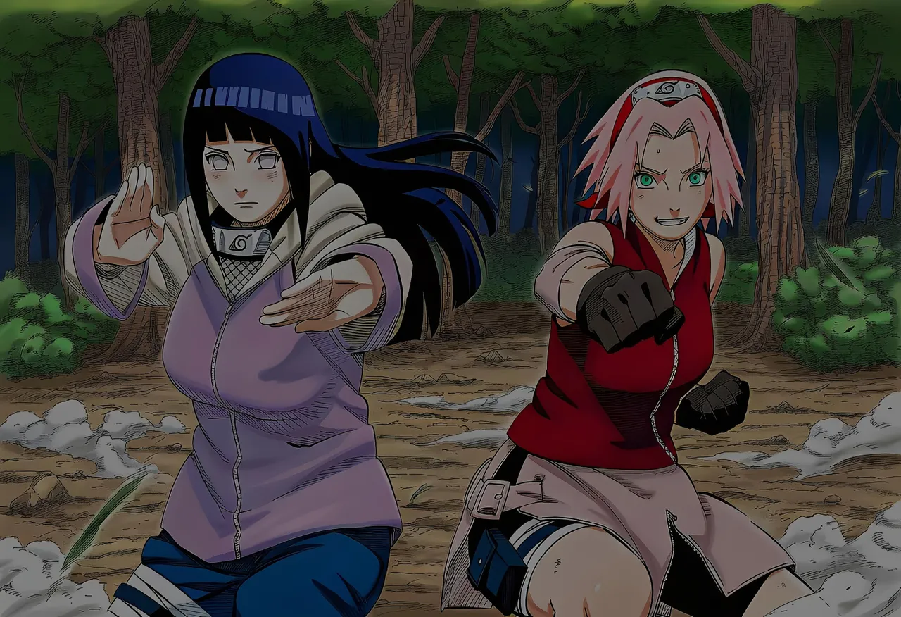 comic_naruto_multiple page 3 full