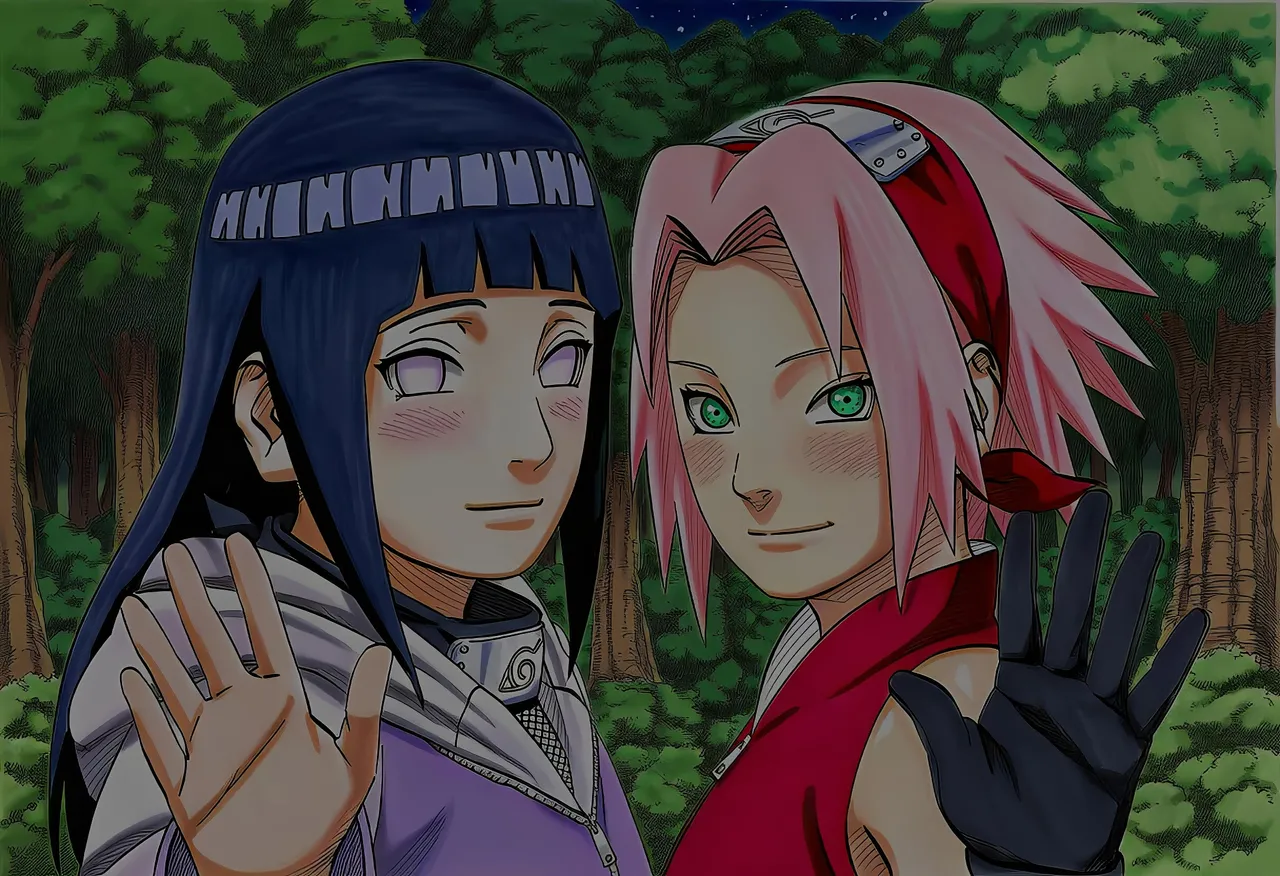 comic_naruto_multiple page 4 full