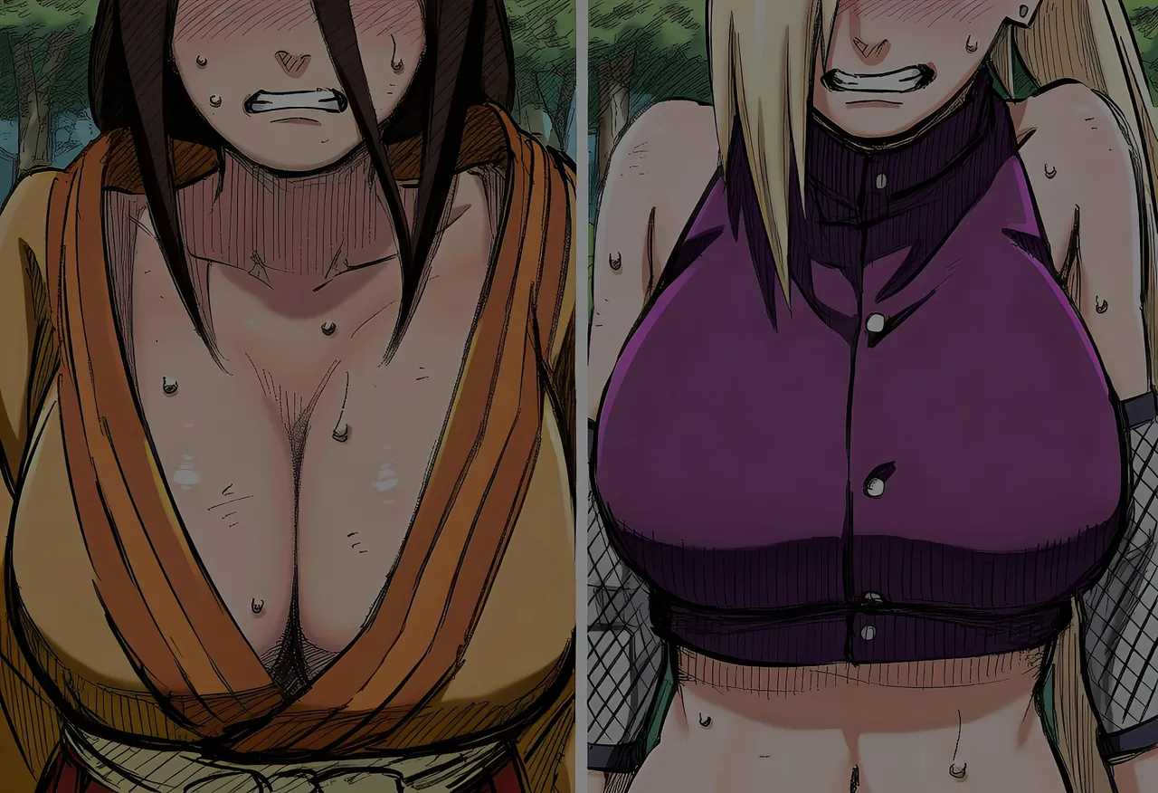 comic_naruto_multiple page 5 full
