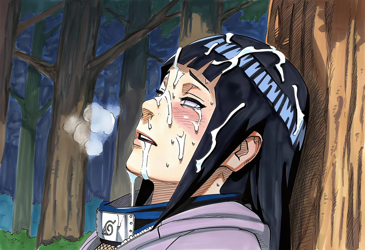 comic_naruto_multiple page 9 full
