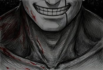 comic_naruto_multiple cover