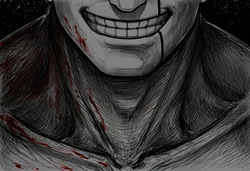comic_naruto_multiple