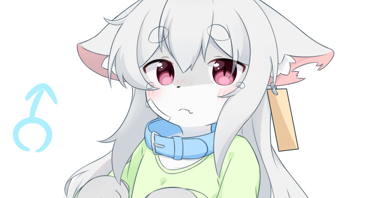 hetakitsune - 下手っ狐 page 1 full